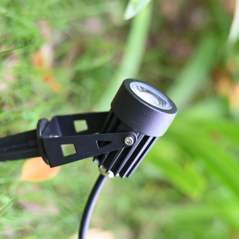 Outdoor Garden Lighting 12 Vol - Outdoor Lighting Volt recensione e prezzo