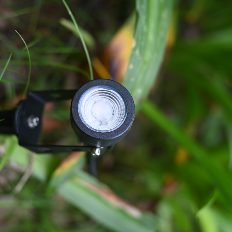 Outdoor Garden Lighting 12 Vol - Outdoor Lighting Volt recensione e prezzo