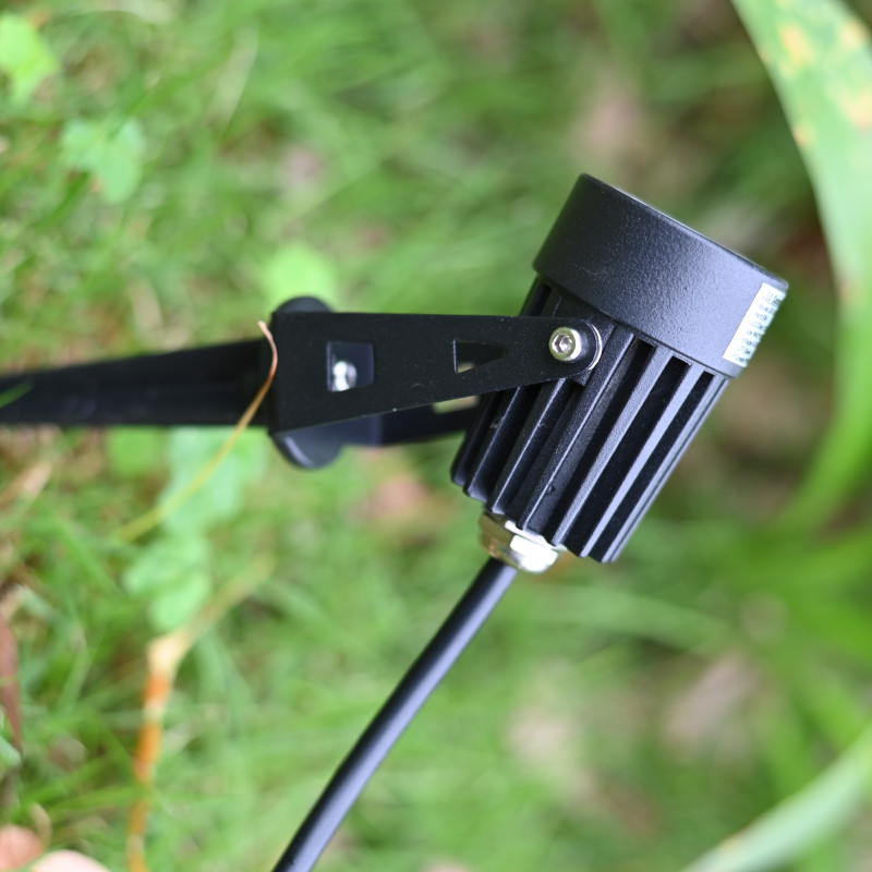 Outdoor Garden Lighting 12 Vol - Outdoor Lighting Volt recensione e prezzo