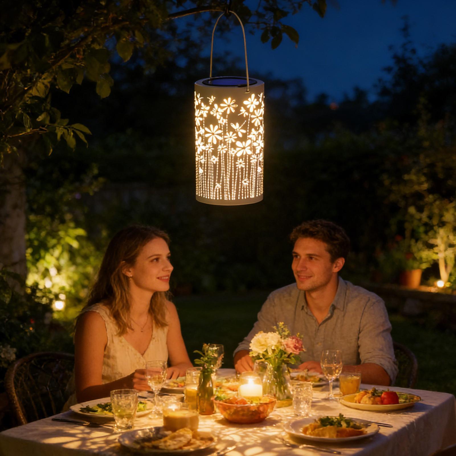Outdoor Lanterns For Porch Wat - Outdoor Lighting Decoration recensione e prezzo