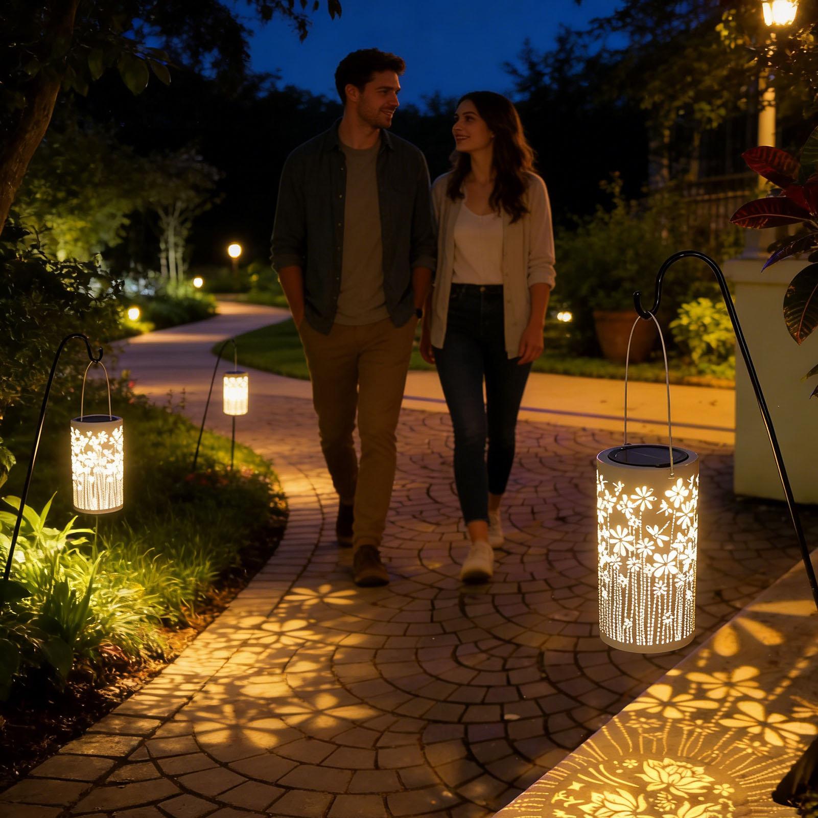 Outdoor Lanterns For Porch Wat - Outdoor Lighting Decoration recensione e prezzo