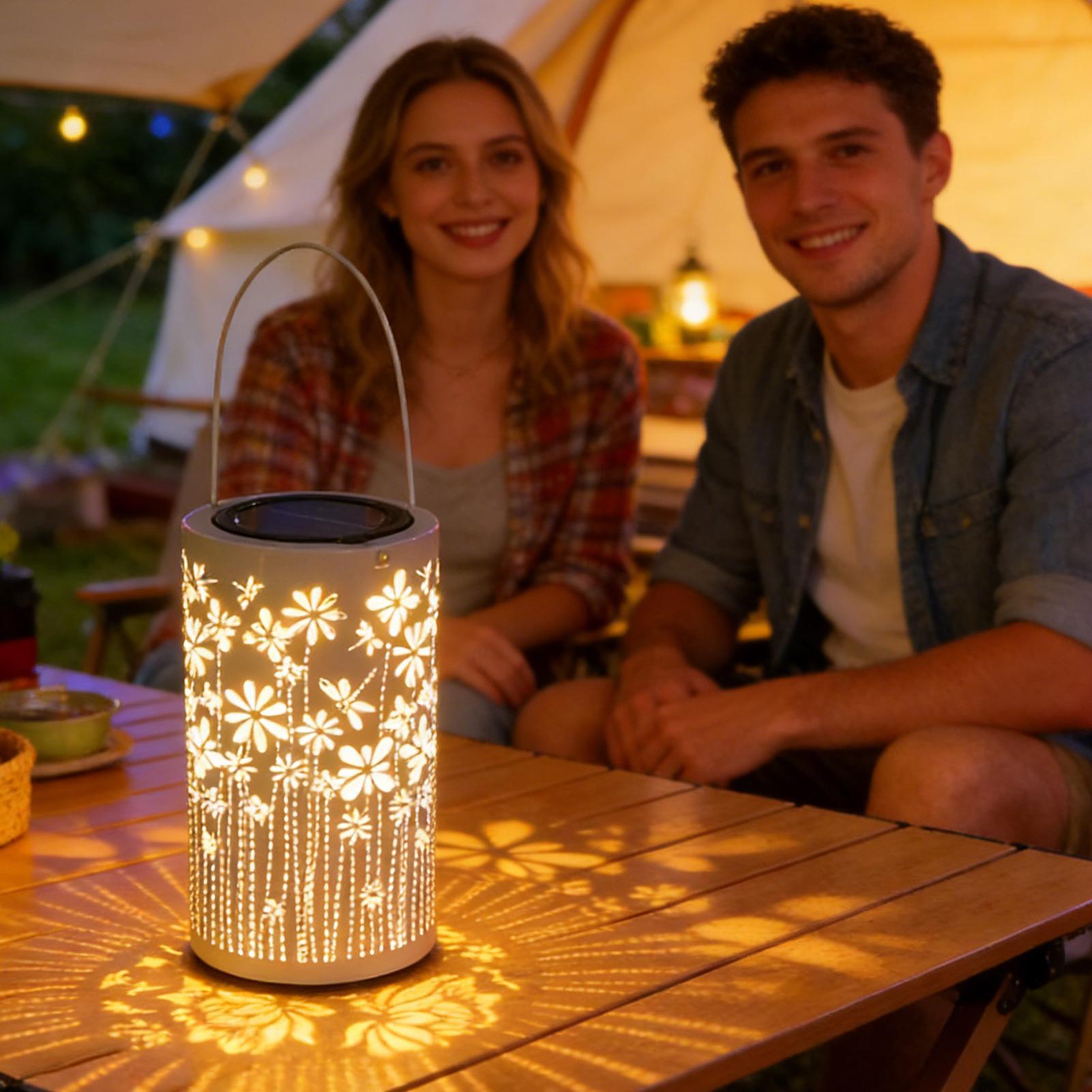 Outdoor Lanterns For Porch Wat - Outdoor Lighting Decoration recensione e prezzo