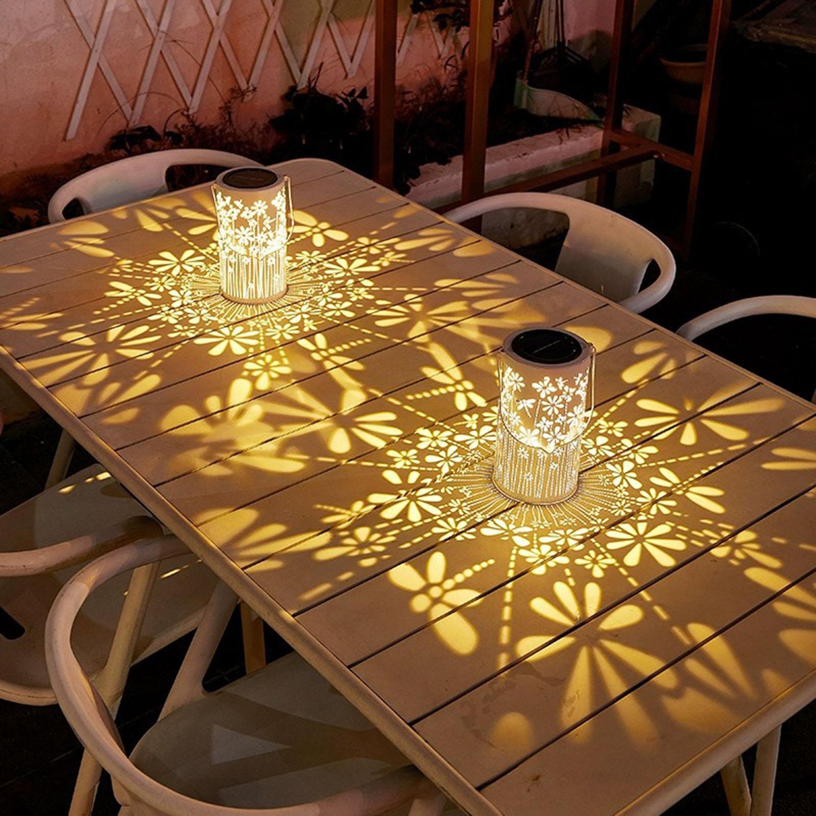 Outdoor Lanterns For Porch Wat - Outdoor Lighting Decoration recensione e prezzo