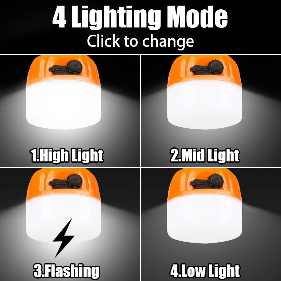 Mini Portable Halloween Pumpki - Outdoor Lighting Decoration recensione e prezzo
