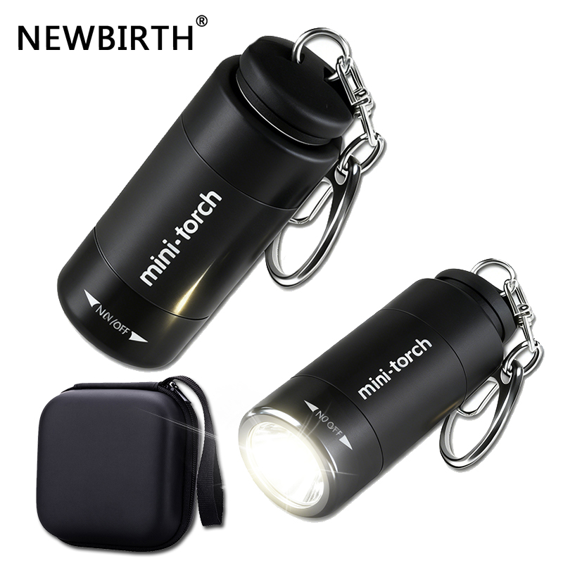 USB Rechargeable LED Multifunc - Outdoor Lighting Beacon recensione e prezzo