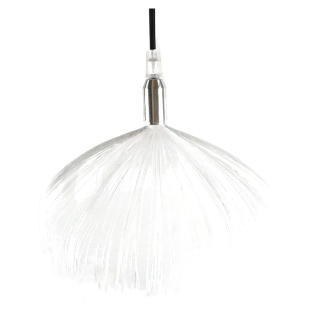 Creative Square New Year Home  - Outdoor Lighting Jellyfish recensione e prezzo