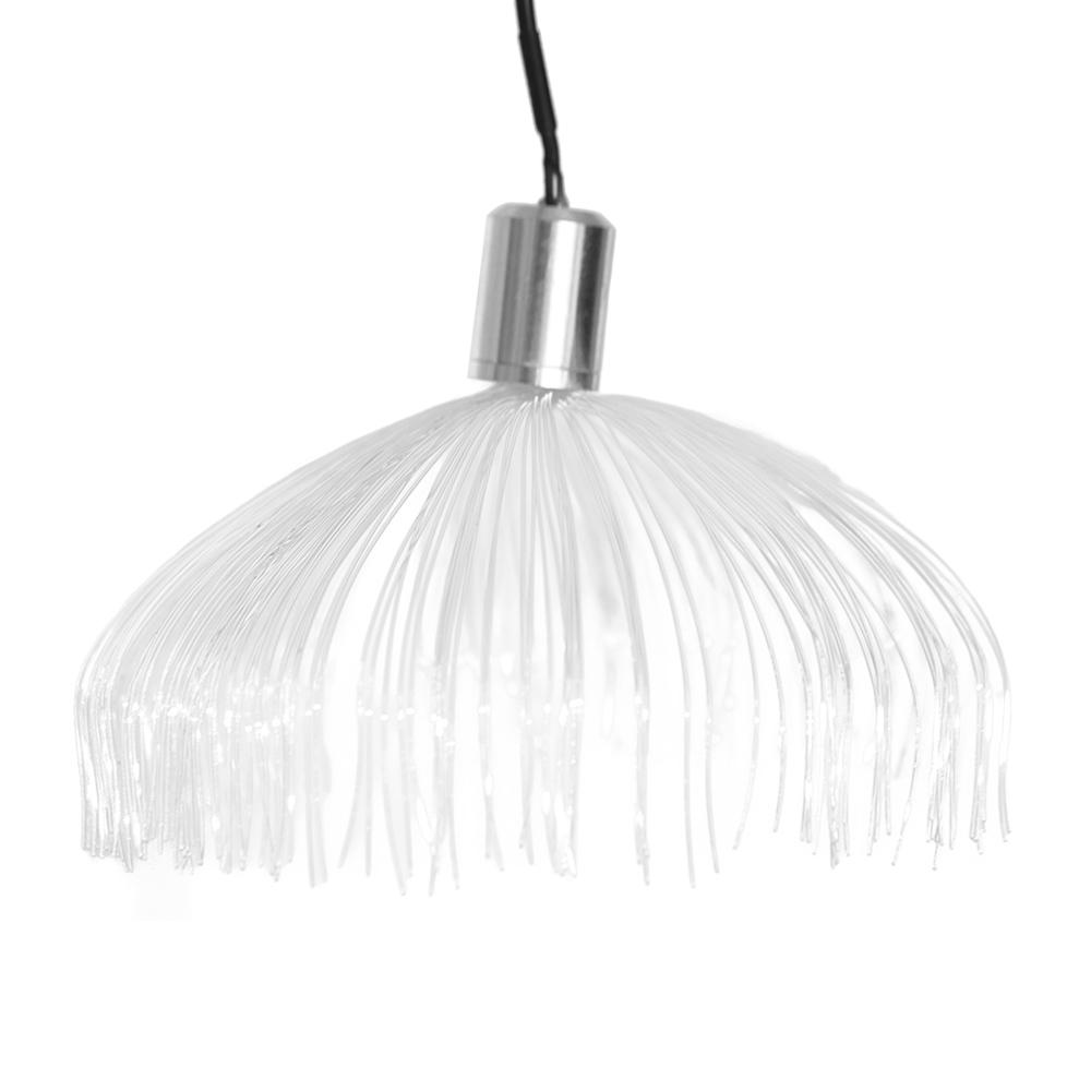 Creative Square New Year Home  - Outdoor Lighting Jellyfish recensione e prezzo