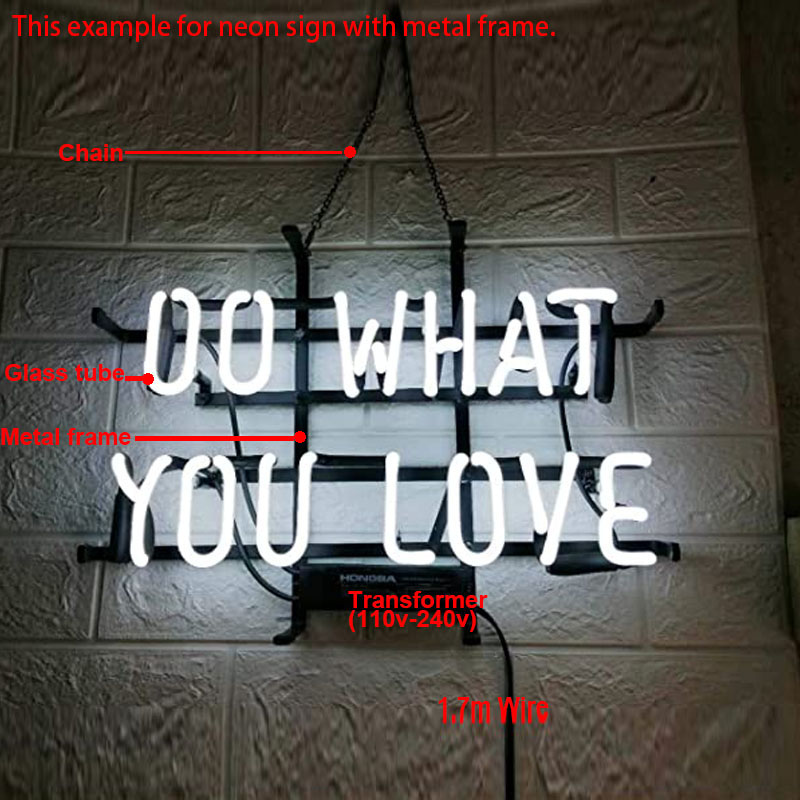 Neon Sign For Round Smiley ner - Outdoor Lighting For Store recensione e prezzo