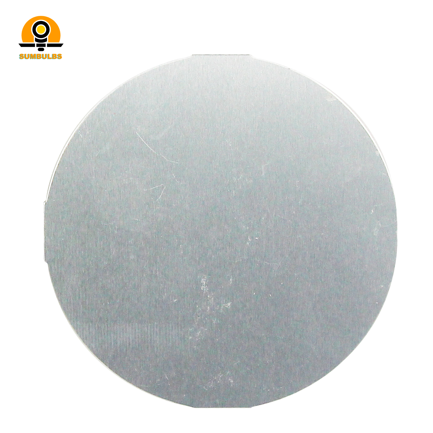 New Store Promotion 82mm Round - Outdoor Lighting For Store recensione e prezzo