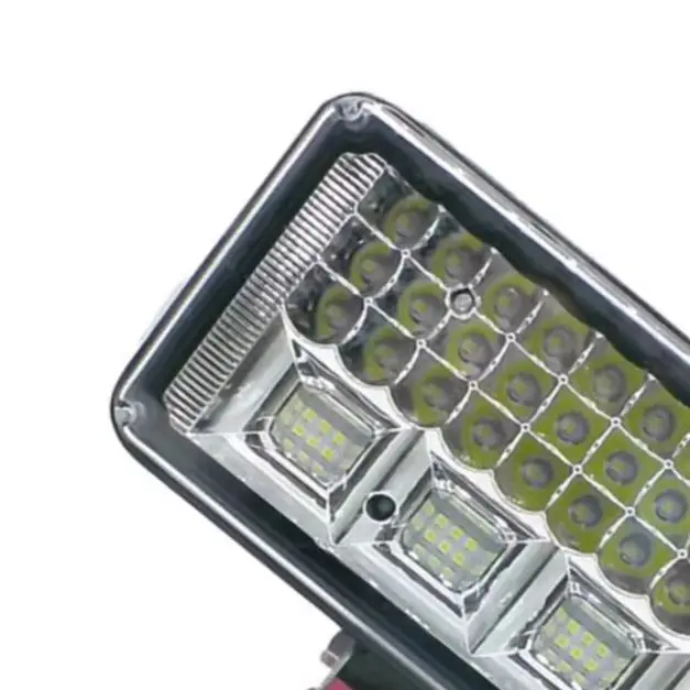 Work Light Work Lamp Lights Fl - Outdoor Lighting Jobs recensione e prezzo