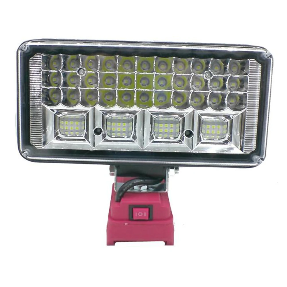 Work Light Work Lamp Lights Fl - Outdoor Lighting Jobs recensione e prezzo