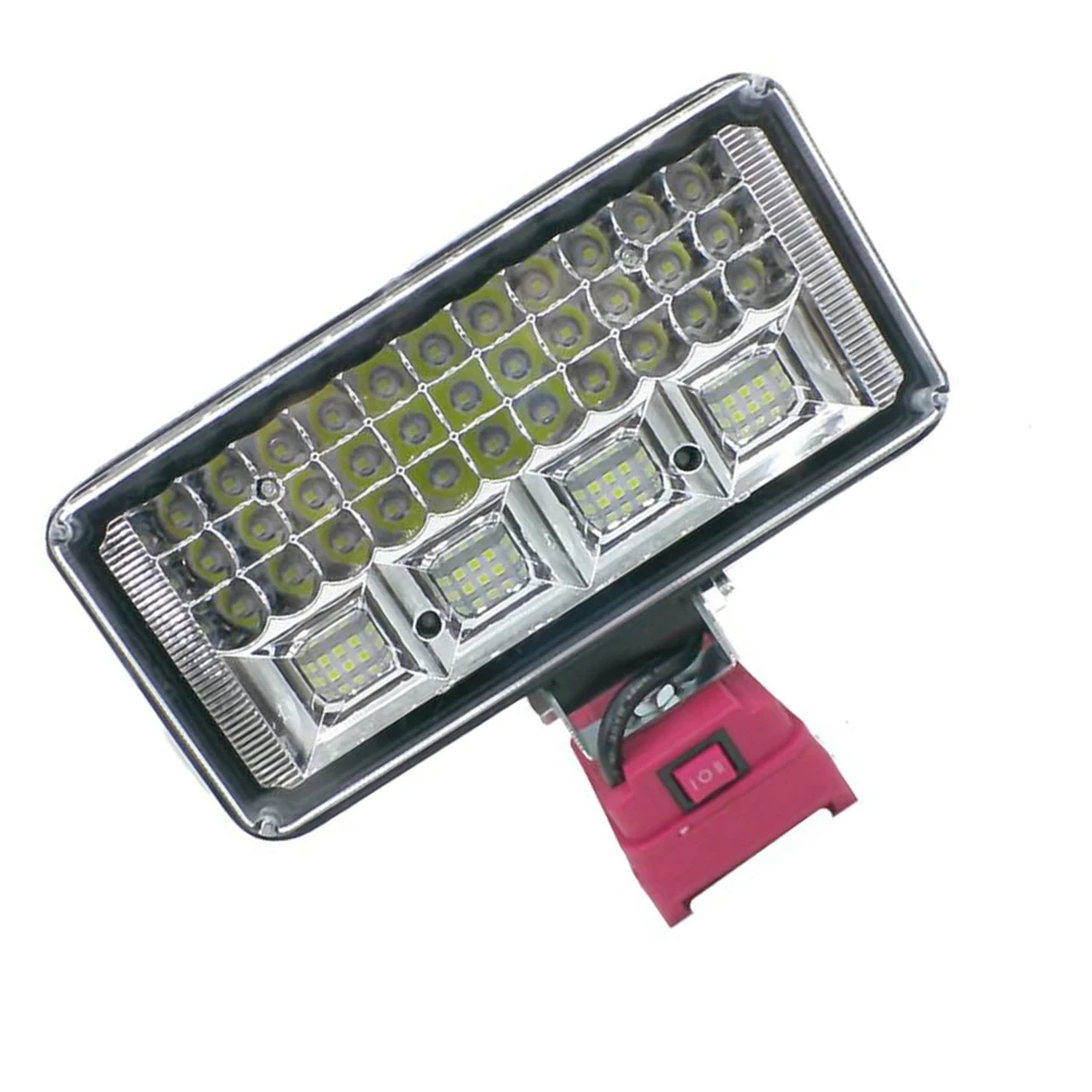 Work Light Work Lamp Lights Fl - Outdoor Lighting Jobs recensione e prezzo