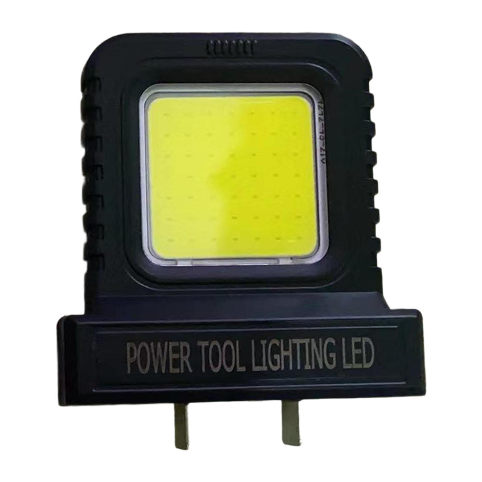 Work Light High Brightness Mul - Outdoor Lighting Jobs recensione e prezzo