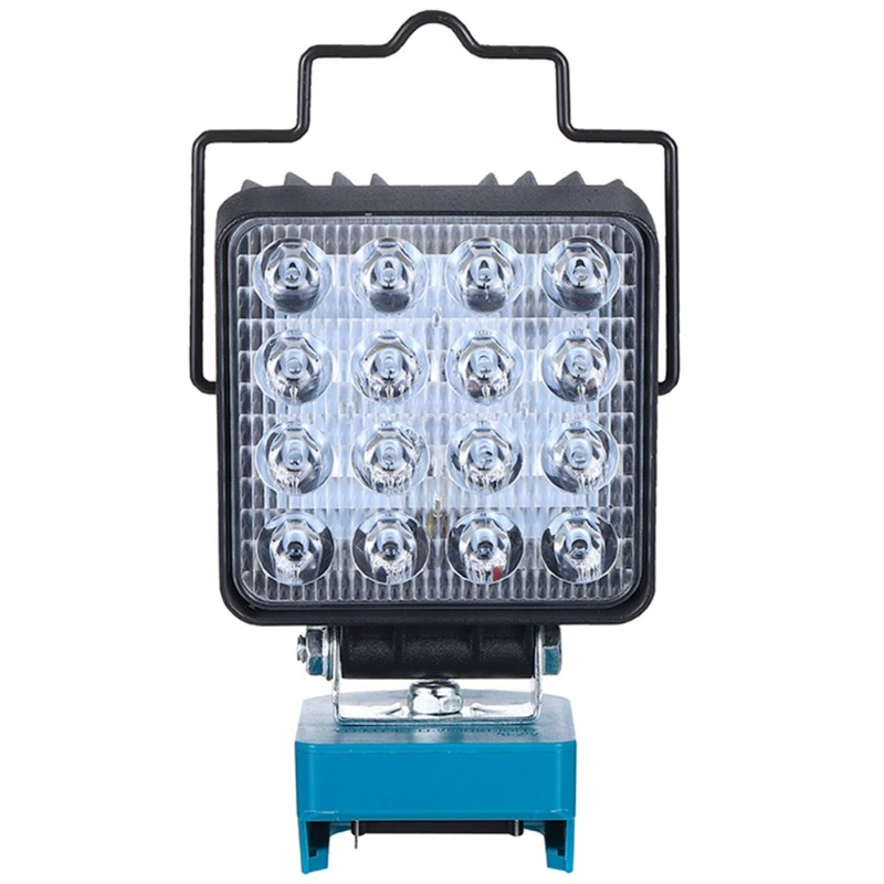 【Hot Item】Cordless LED Work Li - Outdoor Lighting Jobs recensione e prezzo