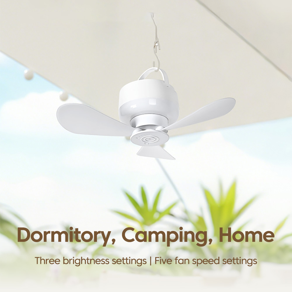 Portable With Remote Controlle - Outdoor Lighting Remote Control recensione e prezzo
