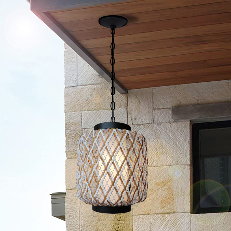New Indoor Outdoor Waterproof  - Outdoor Lighting Japan recensione e prezzo