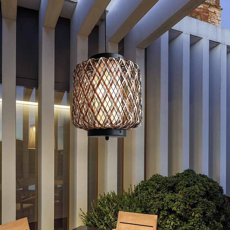 New Indoor Outdoor Waterproof  - Outdoor Lighting Japan recensione e prezzo