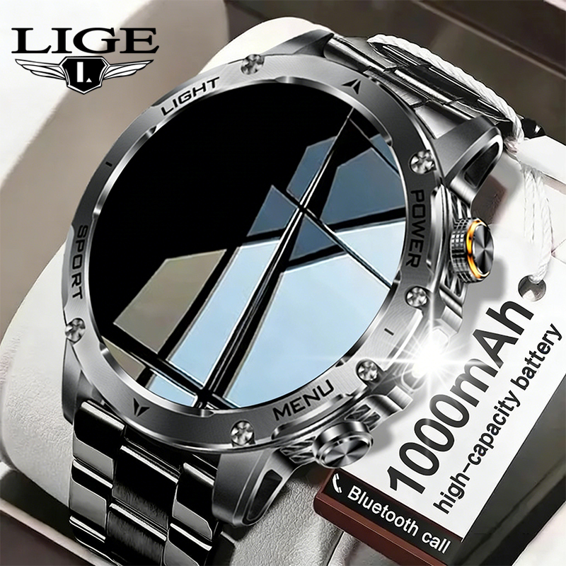 2026 New GPS Outdoor Sports Sm - Outdoor Lighting Japan recensione e prezzo