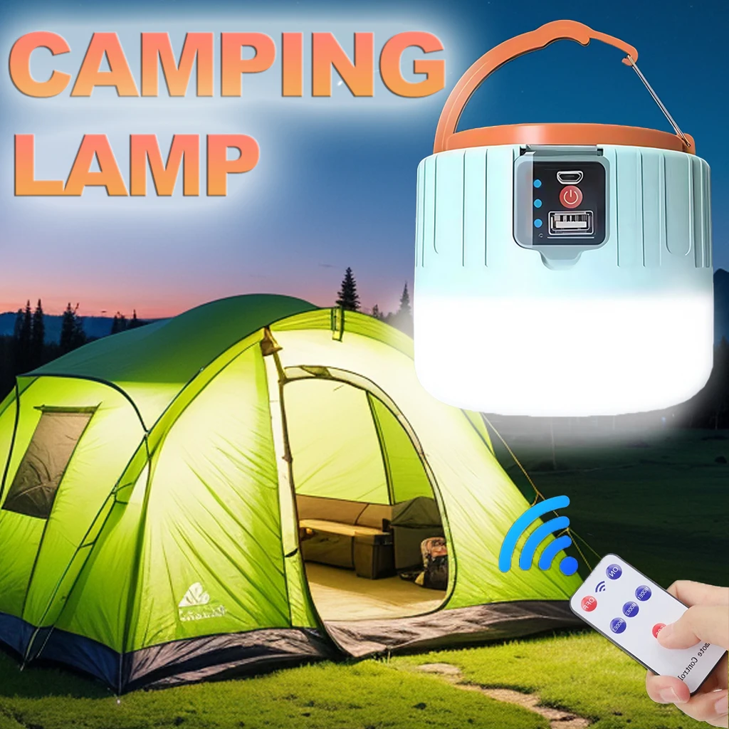 Solar Camping Lantern Recharge - Outdoor Lighting Lanterns recensione e prezzo