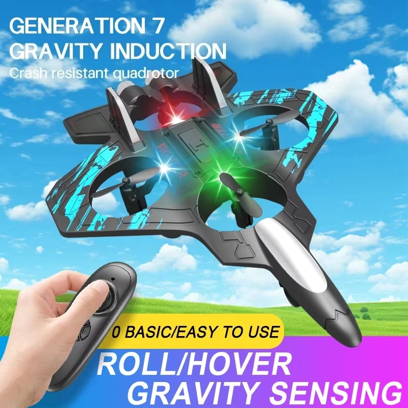 HOMEFISH 2.4G remote control f - Outdoor Lighting Remote Control recensione e prezzo