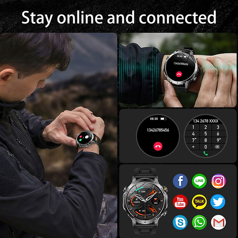 2026 New outdoor 1400mAh Batte - Outdoor Lighting Japan recensione e prezzo