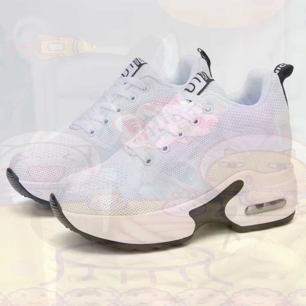 Red Size 36 Shoes Woman Tennis - Outdoor Lighting For Store recensione e prezzo