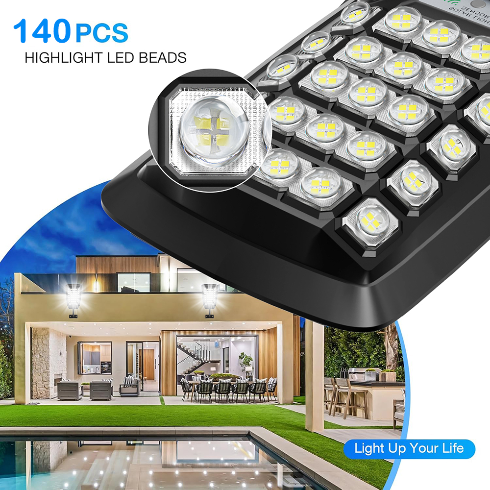 Upgraded High Quality Outdoor  - Dusk To Dawn Bulb recensione e prezzo