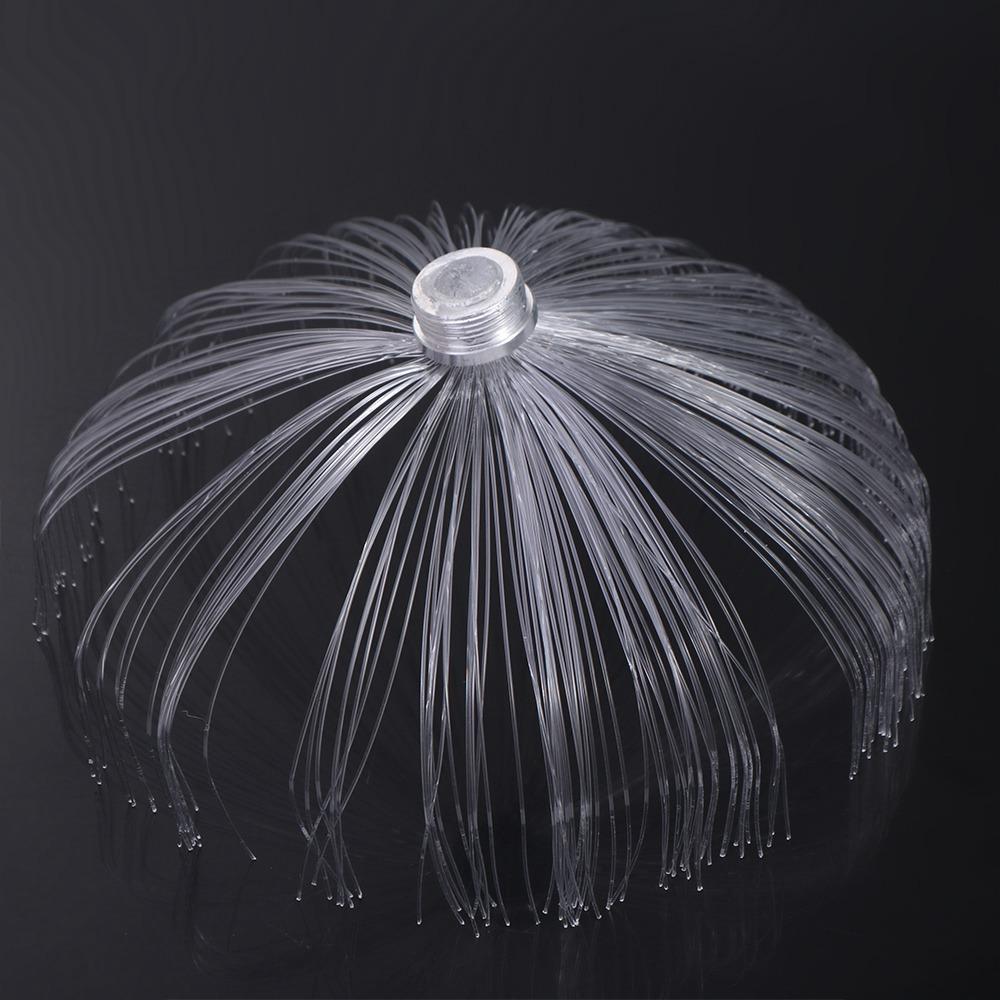 Creative Square New Year Outdo - Outdoor Lighting Jellyfish recensione e prezzo