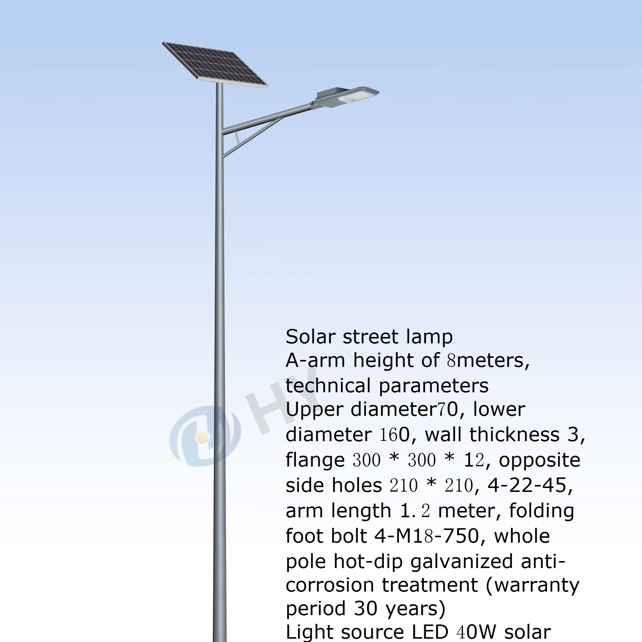 Outdoor Waterproof LED Solar S - Outdoor Lighting Remote Control recensione e prezzo