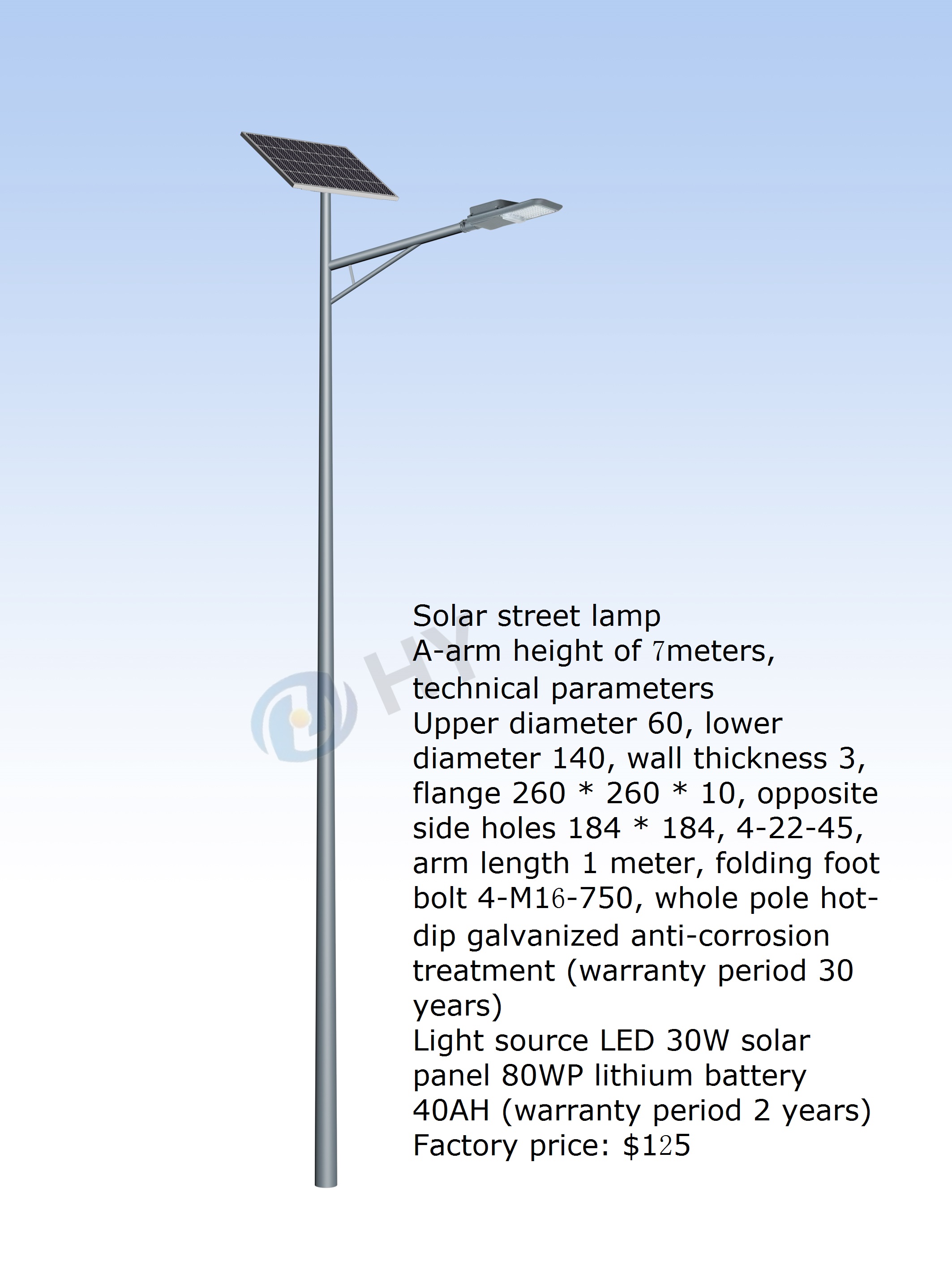 Outdoor Waterproof LED Solar S - Outdoor Lighting Remote Control recensione e prezzo