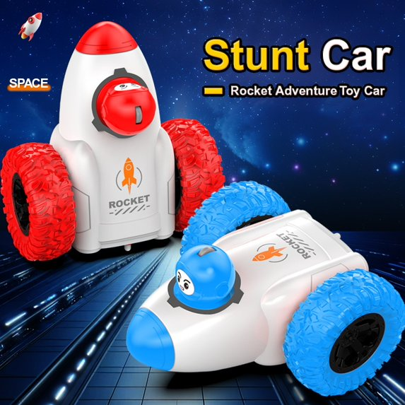 Space Rocket Remote Control Ca - Outdoor Lighting Remote Control recensione e prezzo