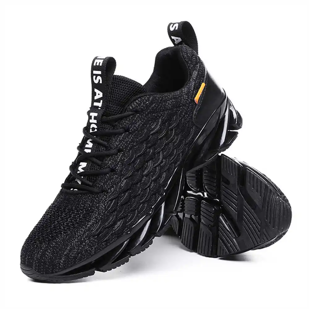 size 44 size 39 walking shoes  - Outdoor Lighting For Store recensione e prezzo