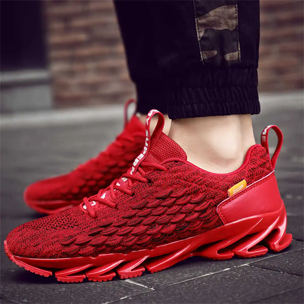 size 44 size 39 walking shoes  - Outdoor Lighting For Store recensione e prezzo