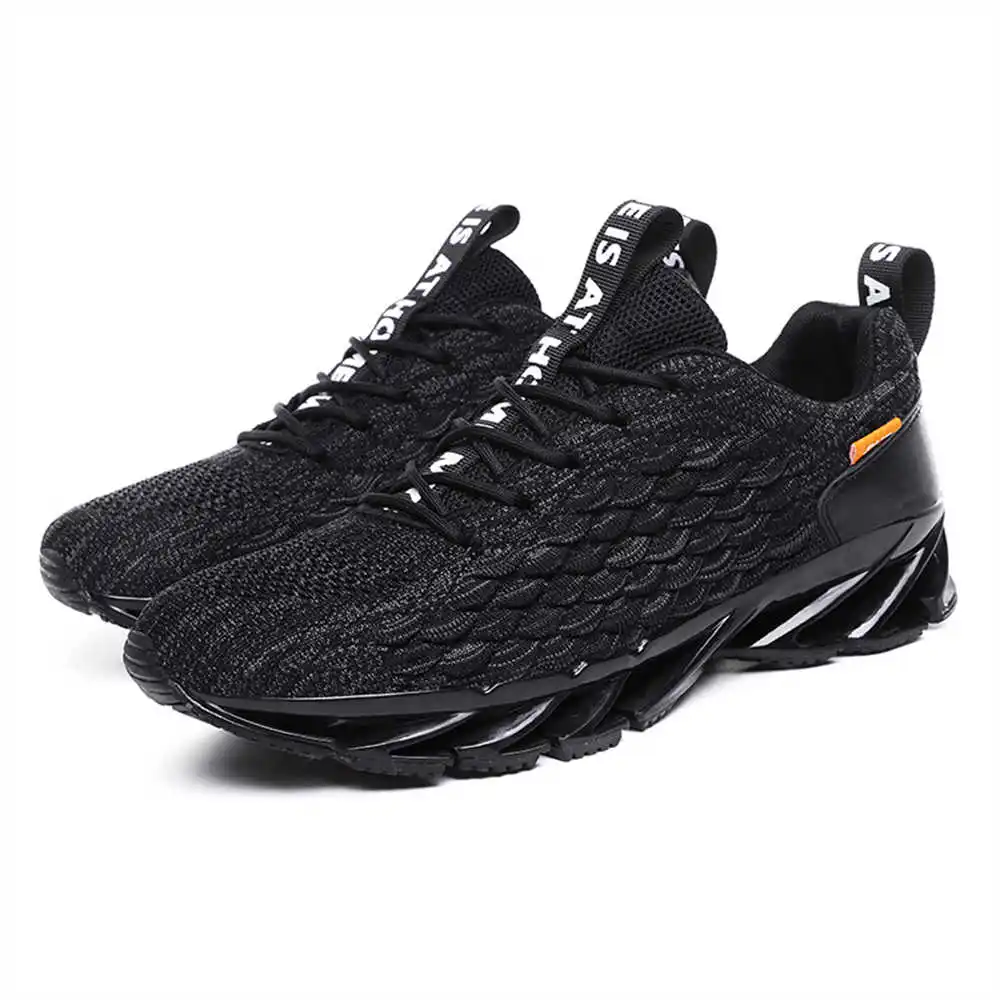 size 44 size 39 walking shoes  - Outdoor Lighting For Store recensione e prezzo