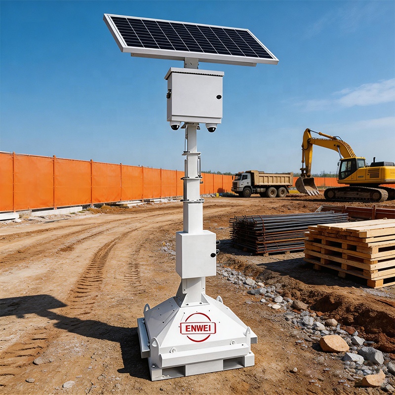 Emergency Lighting Mobile Ligh - Outdoor Lighting Jobs recensione e prezzo