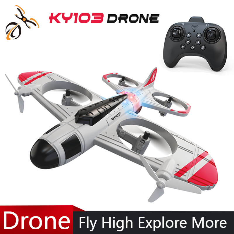 2026 Remote Control KY103 RC F - Outdoor Lighting Remote Control recensione e prezzo