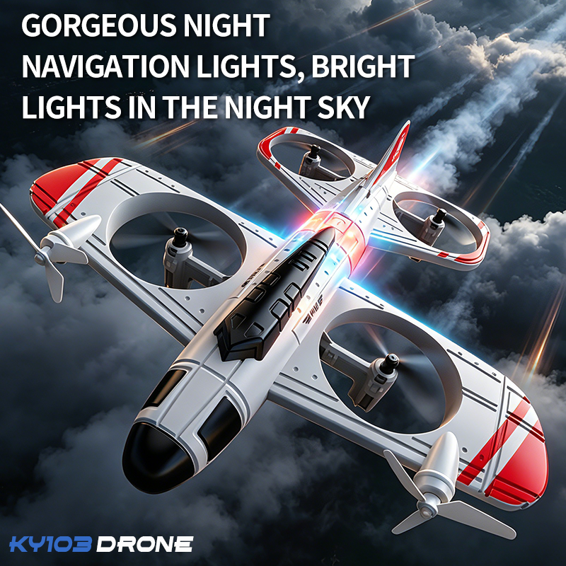 2026 Remote Control KY103 RC F - Outdoor Lighting Remote Control recensione e prezzo