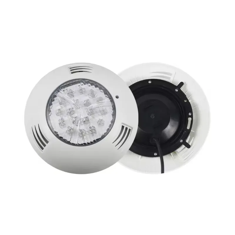 Outdoor landscape light, round - Outdoor Lighting Around Pool recensione e prezzo