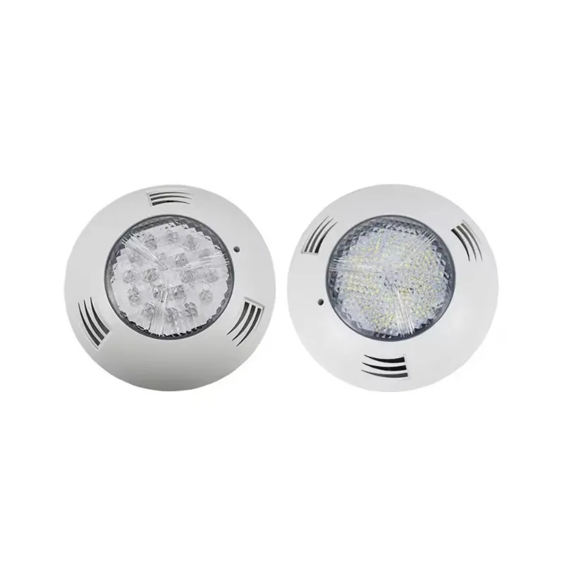 Outdoor landscape light, round - Outdoor Lighting Around Pool recensione e prezzo