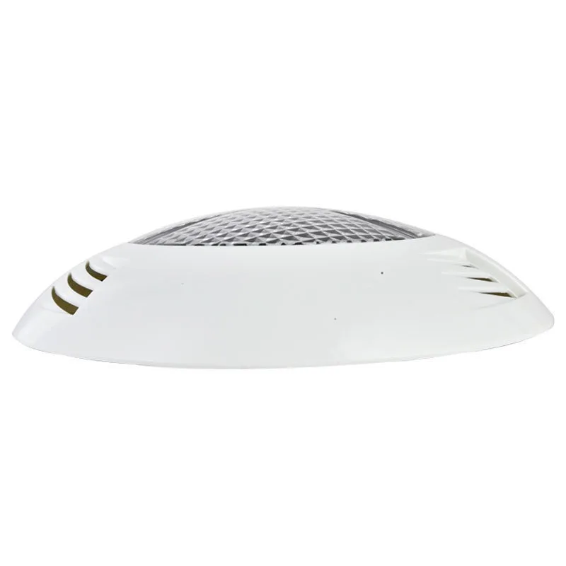 Outdoor landscape light, round - Outdoor Lighting Around Pool recensione e prezzo
