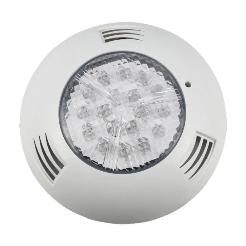 Outdoor landscape light, round - Outdoor Lighting Around Pool recensione e prezzo