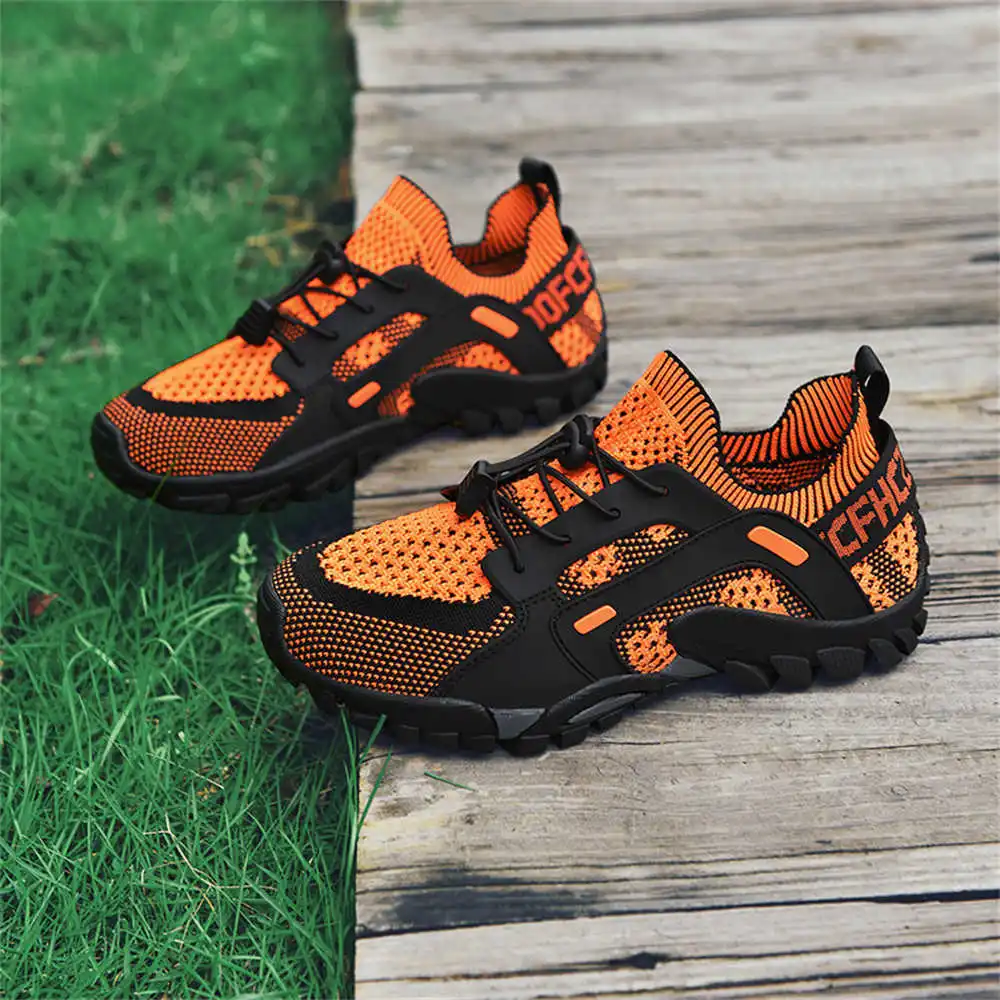 Size 43 Size 40 Men's Shoes 50 - Outdoor Lighting For Store recensione e prezzo