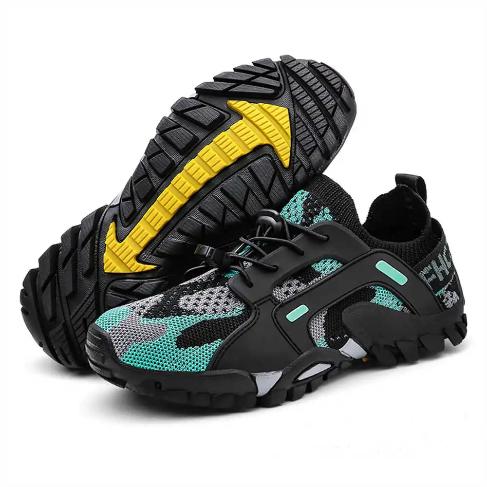 Size 43 Size 40 Men's Shoes 50 - Outdoor Lighting For Store recensione e prezzo