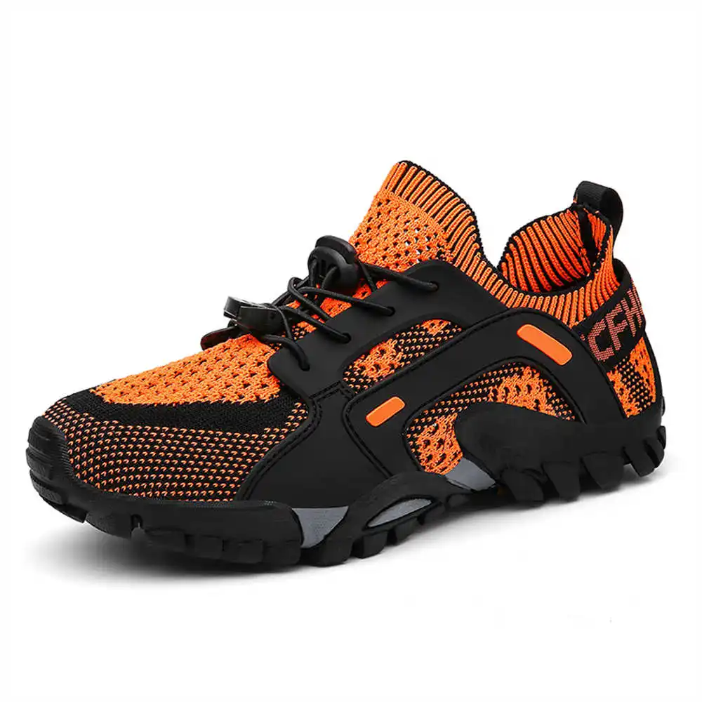 Size 43 Size 40 Men's Shoes 50 - Outdoor Lighting For Store recensione e prezzo