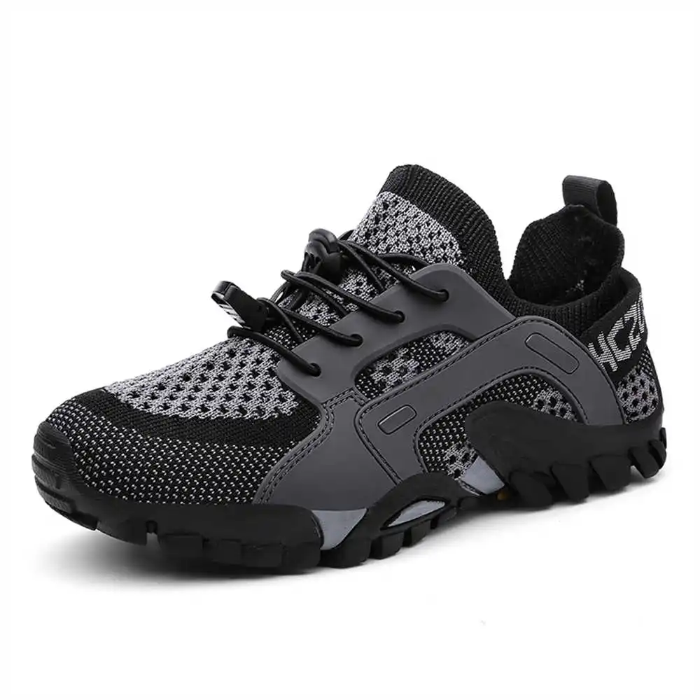 Size 43 Size 40 Men's Shoes 50 - Outdoor Lighting For Store recensione e prezzo