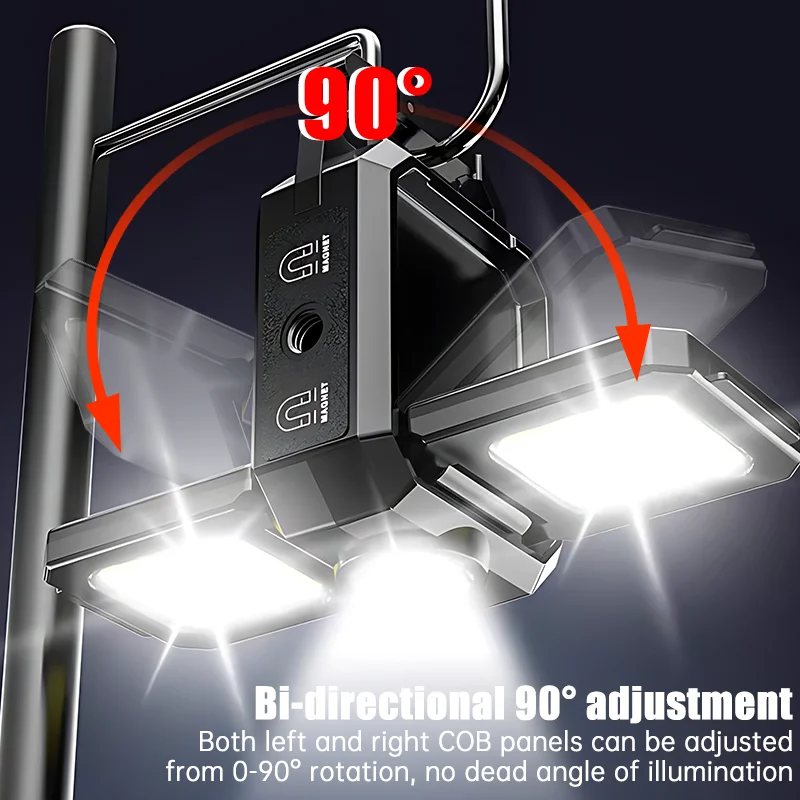 Mini LED Handheld Flashlights  - Zinc Outdoor Lighting recensione e prezzo