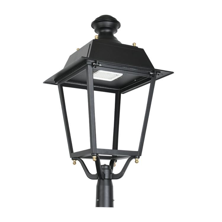 T-2650 Outdoor Waterproof 30w  - Outdoor Lighting Volt recensione e prezzo