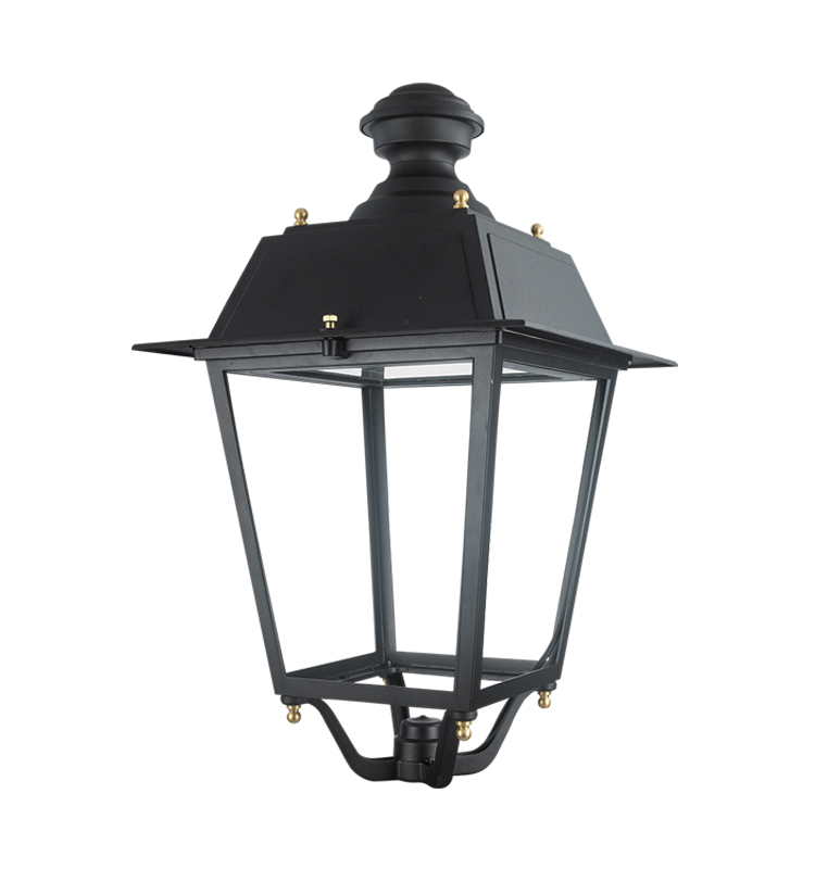T-2650 Outdoor Waterproof 30w  - Outdoor Lighting Volt recensione e prezzo