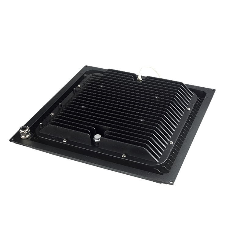 T-2650 Outdoor Waterproof 30w  - Outdoor Lighting Volt recensione e prezzo