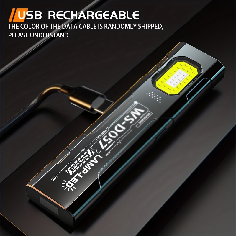 Powerful Mini Security flashin - Outdoor Lighting Beacon recensione e prezzo